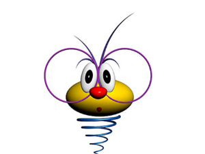 ТВ Слагалица 174Ц – 8 емисија