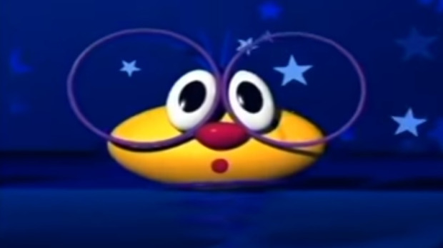 ТВ Слагалица 180Ц- 24. емисија