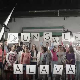Ружне речи:	Увреда