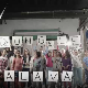 Ружне речи:	Одбаченост