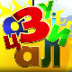 Зујалица	ц.10 ем.12