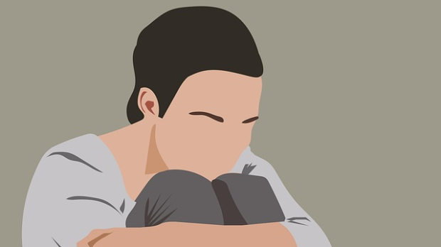 Фамилиологија: Из тинејџ угла