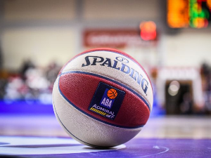 Цибона иступила из АБА 2 лиге (ABA liga) Цибона иступила из АБА 2 лиге