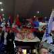 Српска листа на завршној конвенцији у Звечану: Сутра гласамо за опстанак Срба на КиМ Српска листа на завршној конвенцији у Звечану: Сутра гласамо за опстанак Срба на КиМ