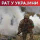 Зеленски објавио детаље разговора с Трампом; Орбан: Брисел има војни план за сукоб с Русијом