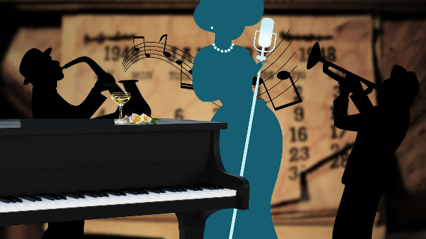 Џез дуети – Don Byas & Bud Powell - „Two Days In Paris”, I део (PIXABAY / PIXABAY) Џез дуети – Don Byas & Bud Powell - „Two Days In Paris”, I део