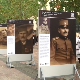 Нишка изложба на отвореном посвећена учесницима пробоја Солунског фронта