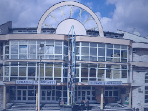 ДУНП: Спољашња провера квалитета установе у складу са правилником, упућено обавештење студентима у блокади