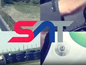 САТ - Тестирамо европски адут против Кине и кинески за напад на Европу