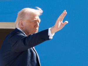 Трамп затражио истрагу о покушају 