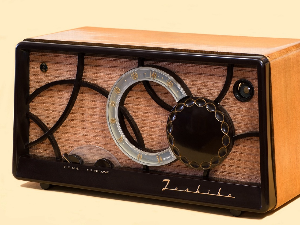 Азбука евергрина – Perry Como