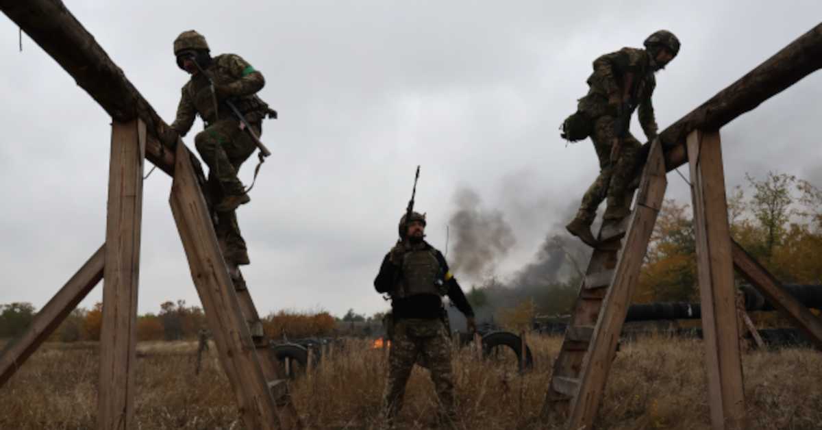 Удар дронова на Москву, ракетни напад на Белгород; други дан мировних преговора у Берлину