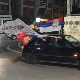 Висок одзив Срба на северу КиМ на локалним изборима, ко су победници?