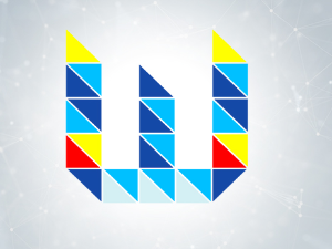 Шареница-27.9.2025.