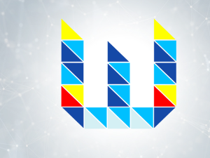 Шареница-28.9.2025.