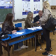 Локални избори на Косову и Метохији