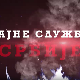 Тајне Службе Србије-Tајне службе у Великом рату 1.део