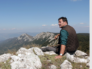 Сасвим природно-Винске куће 1. део