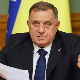 Додик: Срби на Косову и Метохији јединством победили све неправде