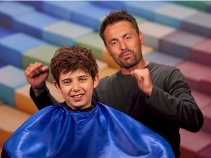 Важне ствари