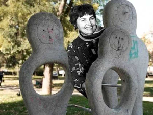 Документарне фусноте – Кад скулптуре нису биле споменици