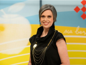 Србија на вези