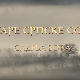 Еко минијатуре/ старе српске сорте-Садња воћа