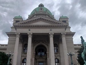 Одбор за културу и информисање данас о предлогу кандидата за члана Савета РЕМ-а из редова националних мањина