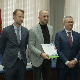 Одобрена средства из ИПАРД 3 програма за 70 српских произвођача хране