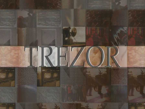 Трезор: Позориште ће опстати упркос свим изазовима