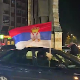 Честитке Српској листи на победи у девет општина на КиМ