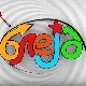 Блеја: Конспирација конспирација