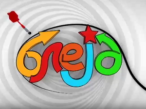 Блеја: Развод