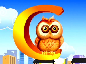 Словарица:	Слово Х