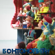 Бонтоновићи:	О парковима, срцуленцима и кућним љубимцима