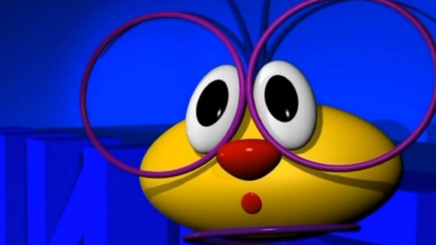 ТВ Слагалица 181Ц суперфинале-21.емисија