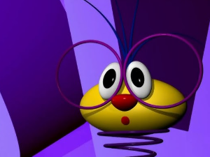 ТВ Слагалица 174Ц- 20. емисија