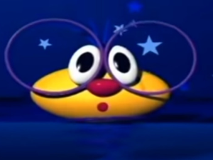 ТВ Слагалица 174Ц- 19. емисија