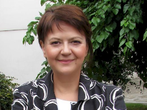 Породични кругови: Стрес код деце