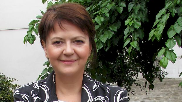 Породични кругови: Стрес код деце