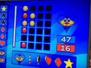 ТВ Слагалица 174Ц- 16.емисија