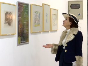 "Француских седам величанствених" у Пожаревцу "Француских седам величанствених" у Пожаревцу