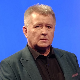 Театар на раскршћу: породичне драме и друштвени контекст