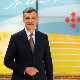 Mагазин Србија на вези