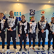Србија освојила бронзу на Европском првенству у шаху