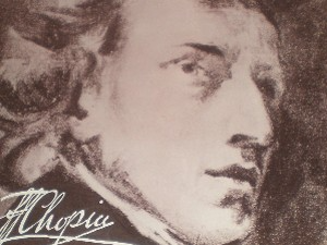 Шопен- Соната за виолончело и клавир у ге-молу оп. 65.