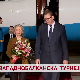 Западнобалканска турнеја