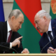 Коме је све Зеленски одузео држављанство због руског пасоша; Кремљ одговорио на Макронове претње
