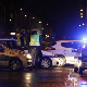 Саобраћајна несрећа код Сомбора, погинула жена