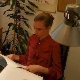 Овако вас видимо